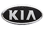 Логотип Kia