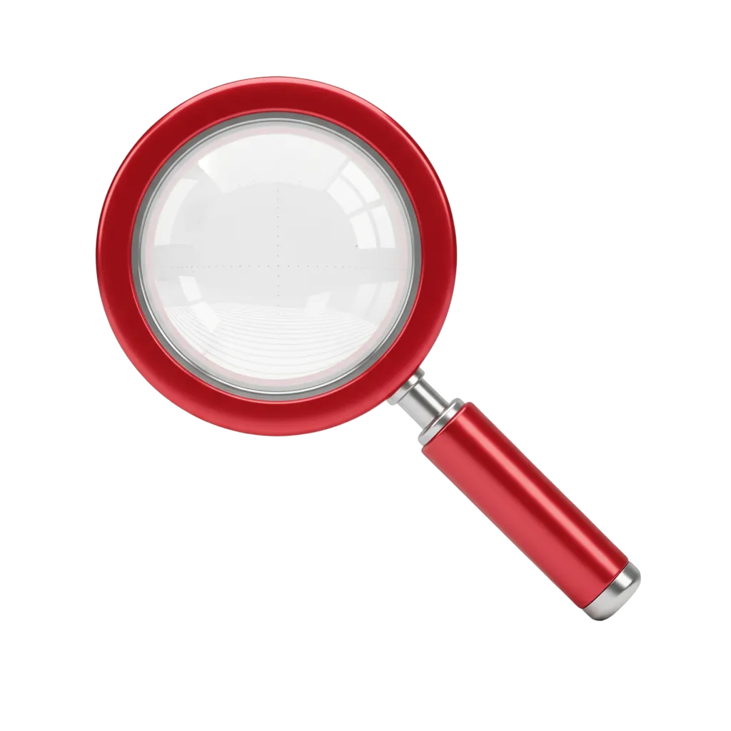 Индивидуальный подбор авто