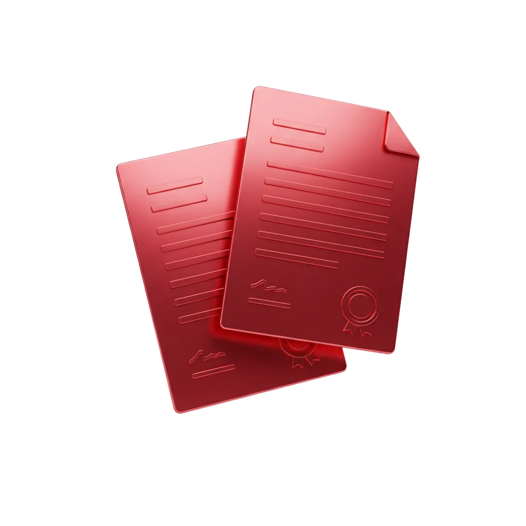 Регистрация автомобиля в ГАИ