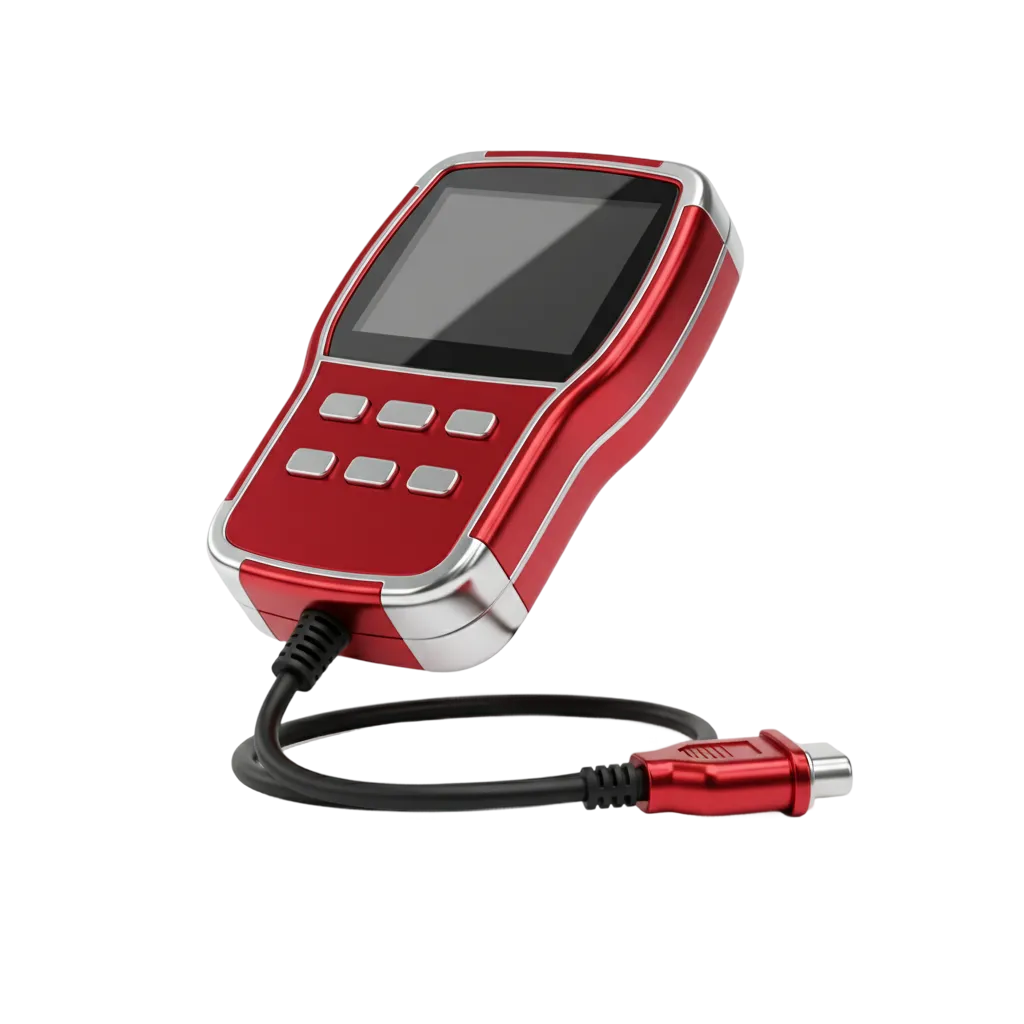 Русификация автомобилей